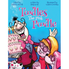 Toodles The Pink Poodle - Hardcover