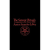 Satanic Rituals - Paperback