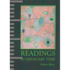 Readings in Ordinary Time - Paperback