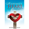 A Servant's Heart - Paperback