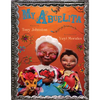 My Abuelita - Hardcover