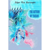 The Return of Tarzan - Paperback
