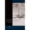 Persons, Roles, and Minds: Identity in Peony Pavilion and Peach Blossom Fan - Paperback