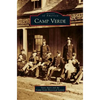 Camp Verde - Hardcover