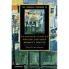 The Cambridge Companion to Twentieth-Century British and Irish Women's Poetry - Paperback