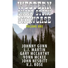 Western Short Story Showcase - Paperback