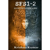SFS1-2 - Science Fiction Short Stories: 20 Science Fiction Short Stories - Paperback