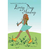 Every Day a Monday: Inspiration for Everyday of the Week - Hardcover
