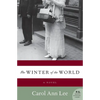 The Winter of the World - Paperback