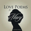 Love Poems for Mary - Paperback