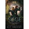 Siege (Warrior Chronicles #5) - Paperback