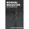 Normal Behavior - Paperback