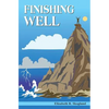 Finishing Well - Paperback
