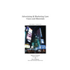 Advertising & Marketing Law: Cases & Materials, 6th Edition - Paperback