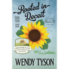 Rooted in Deceit - Paperback