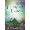 Cherokee Emerald - Paperback
