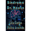 Síndrome Dr. House - Paperback