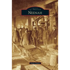 Neenah - Hardcover
