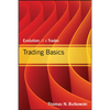 Trading Basics - Hardcover