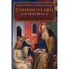 Cardinal Schuster's Commentary on the Holy Rule of Saint Benedict - Paperback