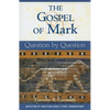 The Gospel of Mark - Paperback