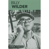 Billy Wilder: Interviews - Paperback