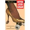 Pippa Garner: Better Living Catalog - Paperback