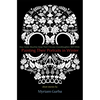 Painting Their Portraits in Winter: Stories - Paperback