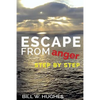 Escape from Anger Step by Step - Paperback