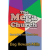 The Mega Church - Paperback