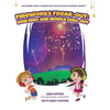 Fireworks Freak-Out: How Eddy and Monica Chill-Out - Paperback