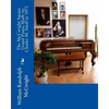 The McCreight Square Grand Piano, Made by Charles M. Stieff in 1872 - Paperback