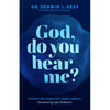God, Do You Hear Me?: Discover the Prayer God Always Answers - Paperback