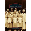 Greeks of Stark County - Hardcover