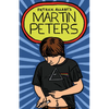 Martin Peters - Paperback