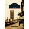 Building Bartlesville: 1945-2000 - Hardcover