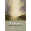 The Blessing: New and Selected Poems - Paperback