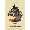 The Great American Everything - Paperback