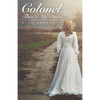Colonel, That's My Dress! - Paperback