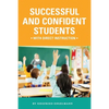 Successful and Confident Students with Direct Instruction - Paperback