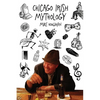 Chicago Irish Mythology - Paperback