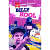 Kart Racing: Book 7: The Xtreme World of Billy Kool - Paperback