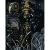 Copper Nickel Issue 36 - Paperback
