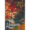 The Mosquito Fleet - Paperback