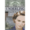 The Underling - Paperback