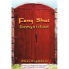 Feng Shui Demystified - Paperback