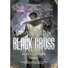 Black Cross: First book from the tales of the Black Powder Wars - Hardcover