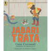 Jabari Trata - Paperback