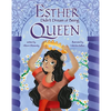 Esther Didn't Dream of Being Queen - Hardcover