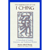 The Numerology of the I Ching: A Sourcebook of Symbols, Structures, and Traditional Wisdom - Paperback